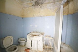 Piso en venta en Tomelloso