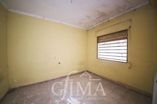 Piso en venta en Tomelloso