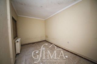 Piso en venta en Tomelloso