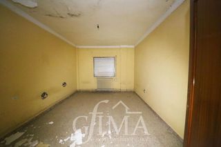 Piso en venta en Tomelloso