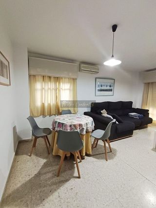 Piso en venta en Este en Mérida
