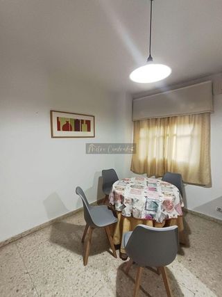 Piso en venta en Este en Mérida