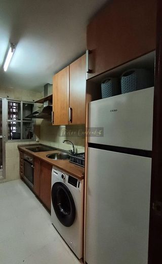 Piso en venta en Este en Mérida