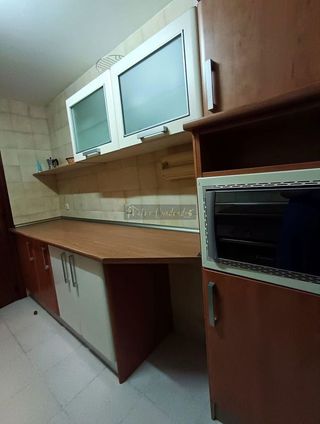 Piso en venta en Este en Mérida