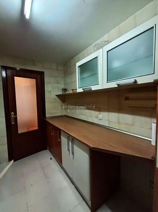 Piso en venta en Este en Mérida