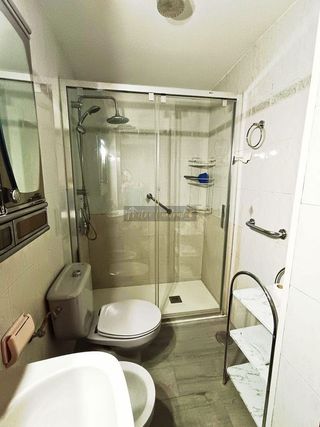 Piso en venta en Este en Mérida