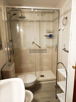 Piso en venta en Este en Mérida