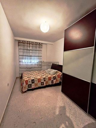 Piso en venta en Este en Mérida