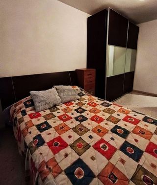 Piso en venta en Este en Mérida