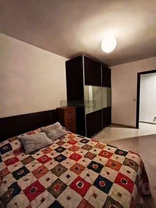 Piso en venta en Este en Mérida