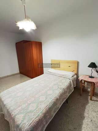 Piso en venta en Este en Mérida