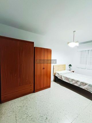 Piso en venta en Este en Mérida