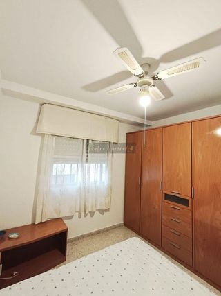 Piso en venta en Este en Mérida