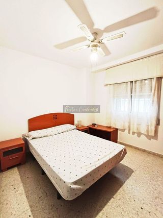 Piso en venta en Este en Mérida