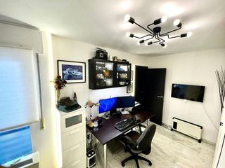 Dúplex en venta en Centro en Torremolinos