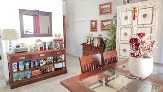 Dúplex en venta en Centro en Torremolinos