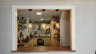 Dúplex en venta en Centro en Torremolinos