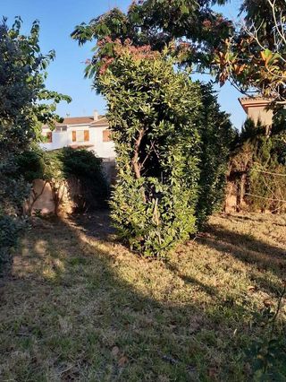 Terreno en venta en Casc Antic - Nou Cambrils en Cambrils