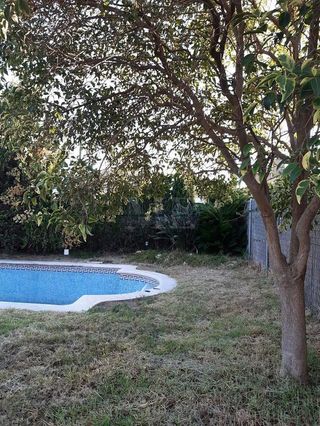 Terreno en venta en Casc Antic - Nou Cambrils en Cambrils