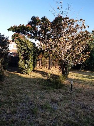 Terreno en venta en Casc Antic - Nou Cambrils en Cambrils