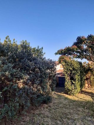 Terreno en venta en Casc Antic - Nou Cambrils en Cambrils