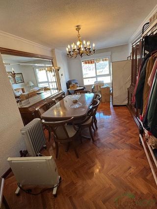 Piso en venta en Casco Histórico en Cartagena