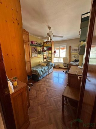 Piso en venta en Casco Histórico en Cartagena