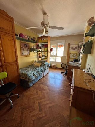 Piso en venta en Casco Histórico en Cartagena