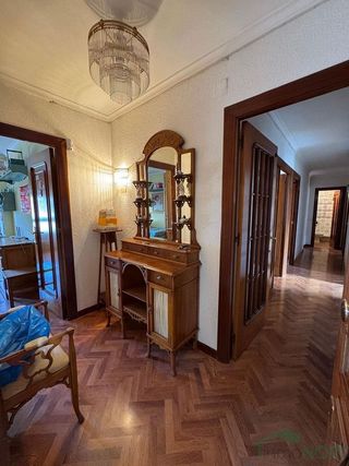 Piso en venta en Casco Histórico en Cartagena