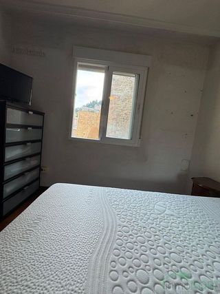 Piso en venta en Casco Histórico en Cartagena