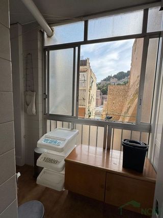 Piso en venta en Casco Histórico en Cartagena