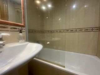 Piso en alquiler en Juan de Austria en Alcalá de Henares