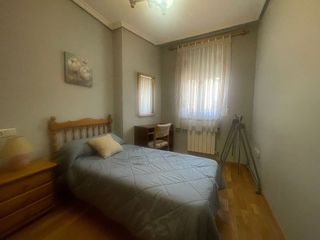 Piso en alquiler en Juan de Austria en Alcalá de Henares