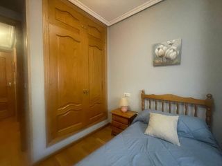 Piso en alquiler en Juan de Austria en Alcalá de Henares