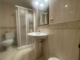 Piso en alquiler en Juan de Austria en Alcalá de Henares