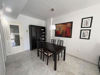 Piso en alquiler en La Cala de Villajoyosa en Villajoyosa/Vila Joiosa (la)