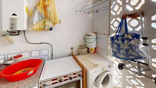 Piso en venta en Playa del Cura en Torrevieja