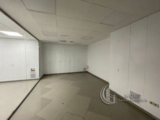 Local comercial en alquiler en Goya en Madrid