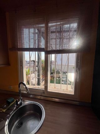 Piso en alquiler en Centro en Almería