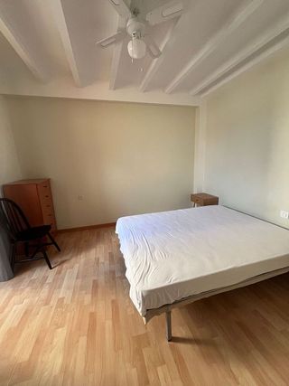 Piso en alquiler en Centro en Almería