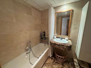 Piso en venta en Martín Carpena - Torre del Río en Málaga