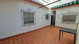 Piso en venta en Camas