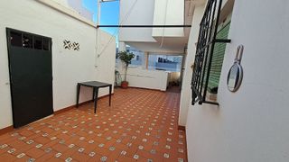 Piso en venta en Camas