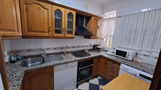 Piso en venta en Camas