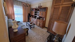 Piso en venta en Camas