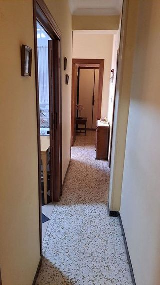 Piso en venta en Camas