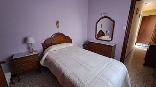 Piso en venta en Camas