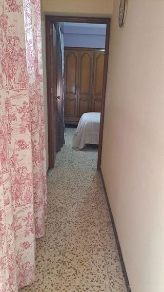 Piso en venta en Camas