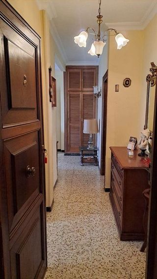 Piso en venta en Camas
