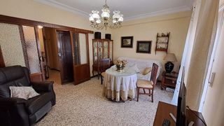 Piso en venta en Camas